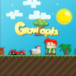 🔥 GAUT + Chicken Plow + DCS + Harvester Of Sorrow (FARM BUNDLE) 🔥 0
